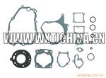 Ħ�г��������ܷ��YAMAHA DT125R