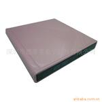 ���ٿ���/�ʼǱ�USB���ù���/����ԭװGSA-T50N��о