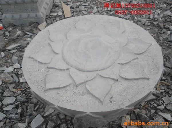 供应石亭子,石狮子,石牌坊 路沿石 浮雕壁画厂家/批发/供应商