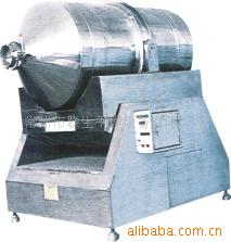 ���������һ��ͼƬ