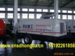 ���ҳ���Ʒ�ƺ�����ʿ��HBT60Z1407-112R�ϳ�ʽ���������ͱ�