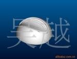 �ṩ��Ϳ�ӹ�