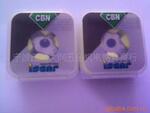 CBN��˹����ƬDNGA150408T-MC IB