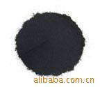 �����ͻ���̼��