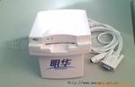 北京明华RD-EB-MX会员卡读写器 明华RD
