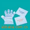 HDPE����