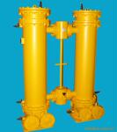 华东电力最新供应冷油器、加热器、油冷却器、冷凝器