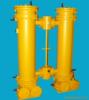 华东电力最新供应冷油器、加热器、油冷却器、冷凝器