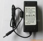 17寸/19寸/20寸 12V4A电源液晶显示器