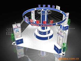 �V��չ�[չ���O(sh��)Ӌ(j��)��չλ�O(sh��)Ӌ(j��)��չλ�