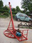 ��Ӧ300KGС����,С�͵���������С����