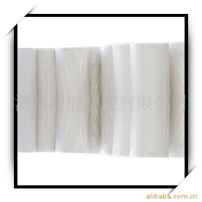 丙纶无纺布2