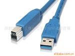 USB3.0������ AM/AB 3.0