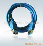 USB3.0�� AM/AF3.0������