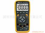 VC70Aʤ�����ñ�VICTOR 70A���ֶ��ñ�
