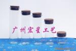 רҵ��Ӧ����ƿ�� ��ʽ���� ������ֱ����