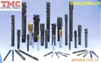 江西工量刃具有限公司【刃具 工具】现货/批发/非标订做