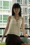供应手工服装 服装 女装 女式针织衫 毛衣 儿童手工编织毛衣