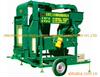 ��Ӧ5XZC-10C ������ѡ�ּ���