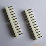 供应3.96mm power case