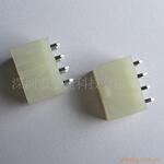 ��ӦATX 4.2mm power connect