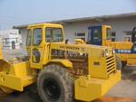 ��������CA25 CA30  CC21��ѹ·��