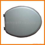 ��Ӧ TS-016ŷ��18'PVC��Ͱ��