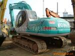 �����ձ����KOBELCO200-5-6-7�ھ��