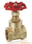 ��Ӧ����Z15W-16T�յ�ר��ͭբ��