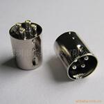 ��Ӧ POWER DIN 4P ����ʽ��ͷ