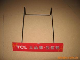 �ṩչ���O(sh��)Ӌ(j��)����(w��)���ṩչ���O(sh��)Ӌ(j��)����(w��)���ṩչ���O(sh��)Ӌ(j��)����(w��)