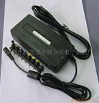 笔记本万能充电器/家用多功能90W.