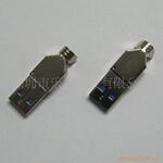 ��Ӧ USB 3.0-A/����ʽ ��ͷUSB������