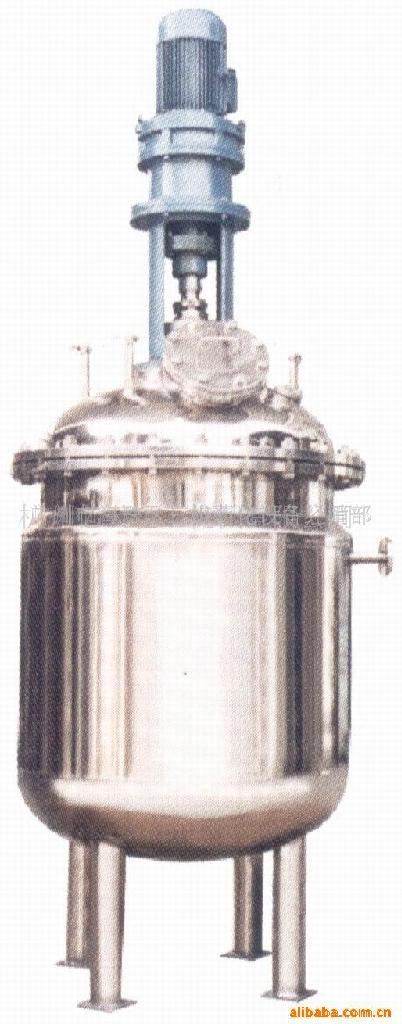 宁波景升明诚：新专利引领减震器衬套橡胶高效硫化新时代！