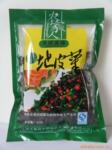诚招野生食品,农产品地区代理