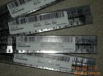 稳压IC,BL8563-30,BL1117-18CX,BL8558-12PRN,BL8503