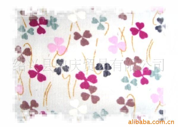 <em>春季女装</em>印花<em>面料</em> 女装印花<em>面料</em>(图) 图片_高清
