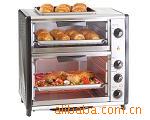 Toaster Oven �翾�� TB2031B