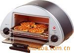 Toaster Oven �翾�� TB2080L