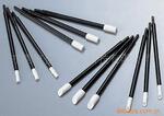 ��ӦRUBY STICK��ǩ����ǩͷ����������ð�