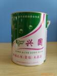 供应兴国 环保 水性 木器漆(聚酯)