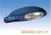 ���������һ��ͼƬ