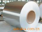 ��Ӧ��������������������30mm~1000.���0.2mm~1.0��������