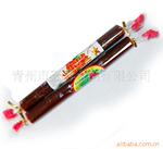 供应山楂精品(图)