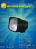 ��ӦHID ���̳�, ������sfhid028