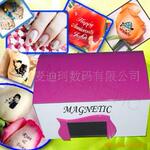 ��Ӧ��ָ����๦��������ˮ���������ʻ�������