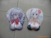 ��Ӧ�轺��Ů����,��Ů����