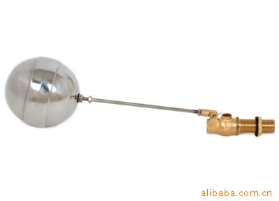 最新优质液压浮球阀 _ 最新优质液压浮球阀价