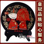 ��Ӧ��̿��/����Ʒ��˾/����̼��368ϲ����Ե