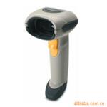 Symbol LS4208����ɨ����|Ѷ��ls4208ɨ|����ǹ ����ɨ��ǹ